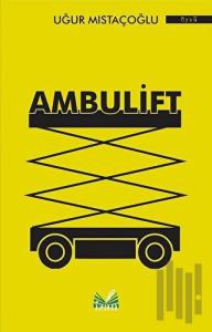 Ambulift