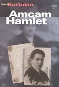Amcam Hamlet