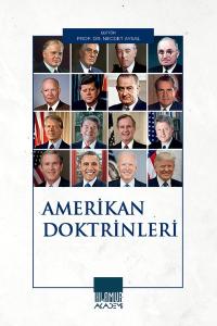 Amerikan Doktrinleri