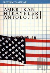 Amerikan Hikayeleri Antolojisi