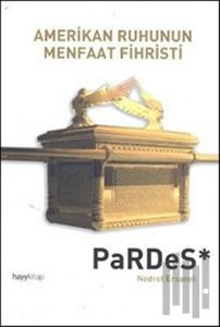 Amerikan Ruhunun Menfaat Fihristi