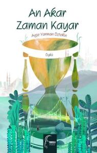 An Akar Zaman Kayar