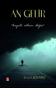An Gelir - Hayali Cihan Değer