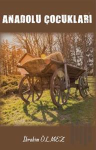 Anadolu Çocukları