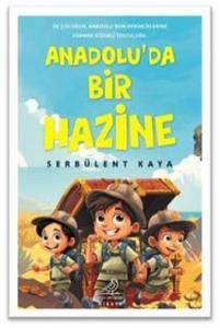 Anadolu'da Bir Hazine