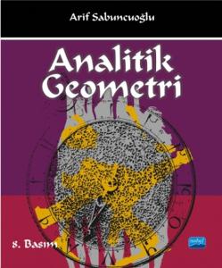 Analitik Geometri