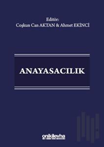 Anayasacılık