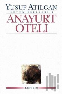 Anayurt Oteli