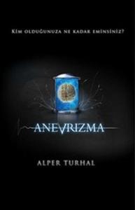 Anevrizma