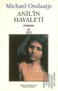 Anil’in Hayaleti
