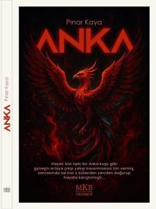 Anka