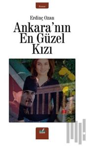 Ankara’nın En Güzel Kızı