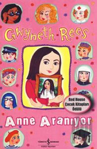 Anne Aranıyor