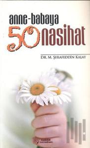 Anne-Babaya 50 Nasihat