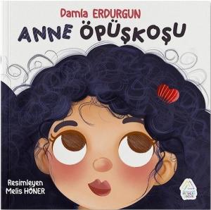 Anne Öpüşkoşu