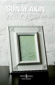 Antik Acılar