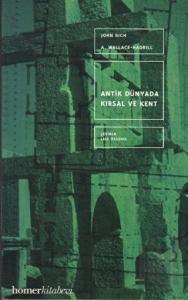 Antik Dünyada Kırsal ve Kent