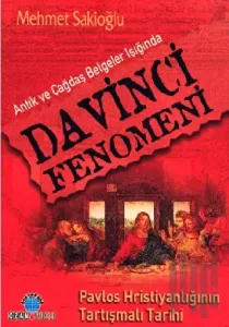 Davinci Fenomeni