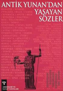 Antik Yunan'dan Yaşayan Sözler