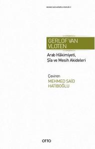 Arab Hakimiyeti Şia ve Mesih Akideleri