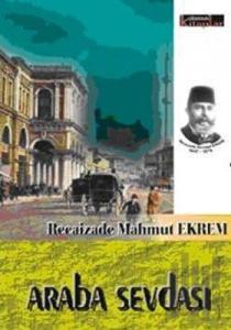 Araba Sevdası