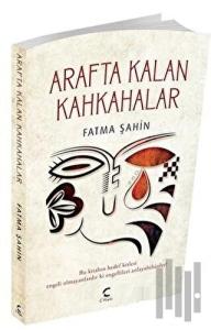 Arafta Kalan Kahkahalar