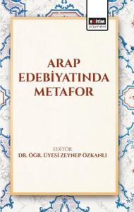 Arap Edebiyatında Metafor