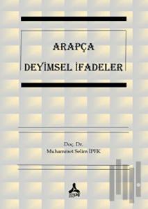 Arapça Deyimsel İfadeler