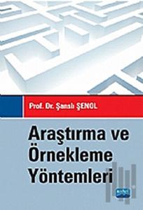 Araştırma ve Örnekleme Yöntemleri