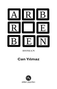 Arben