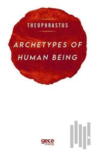 Archetypes of Human Being