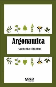 Argonautica