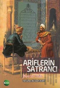 Ariflerin Satrancı