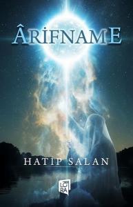 Arifname
