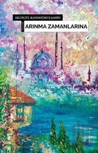 Arınma Zamanlarına