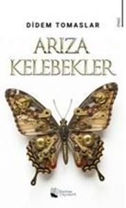 Arıza Kelebekler