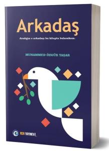 Arkadaş