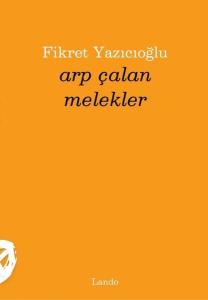 Arp Çalan Melekler