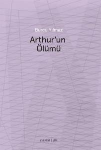 Arthur'un Ölümü