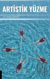 Artistik Yüzme