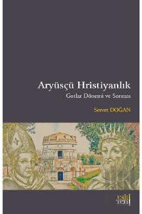 Aryüsçü Hristiyanlık