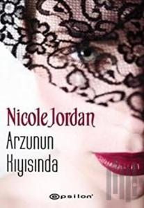 Arzunun Kıyısında