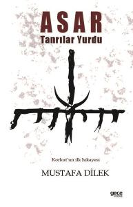Asar - Tanrılar Yurdu