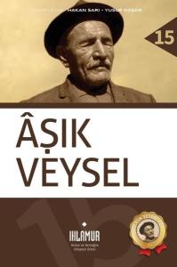 Aşık Veysel (Ciltli)
