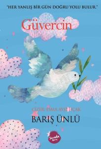 Aşk Gözlerinde Saklı