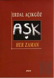 Aşk Her Zaman