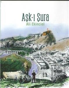 Aşk-ı Şura