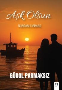Aşk Olsun - Rüzgarlı Mimas