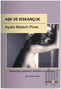 Aşk ve Kıskançlık