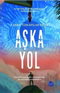 Aşka Yol